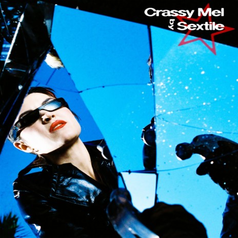 Crassy Mel | Boomplay Music