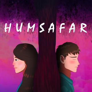 Humsafar lyrics | Boomplay Music