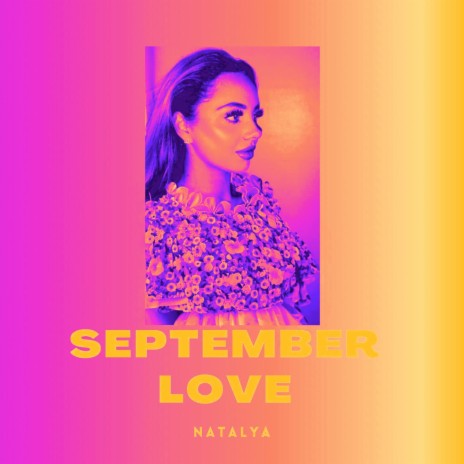 September Love