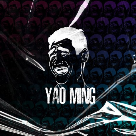 YAO MING (prod. by Gore Ocean)