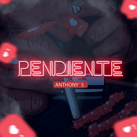 Pendiente | Boomplay Music