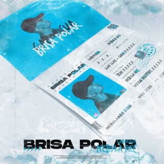 BRISA POLAR