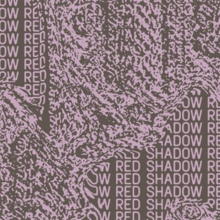 Shadow Red