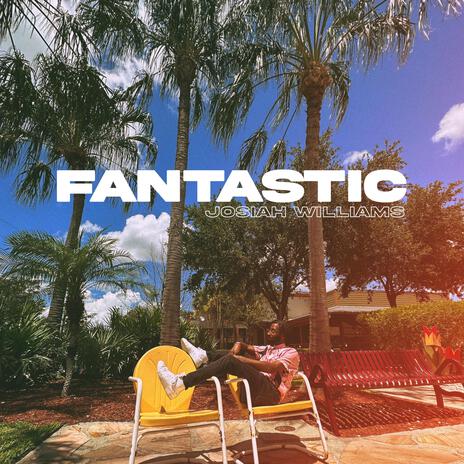 Fantastic ft. taylor charmayne | Boomplay Music