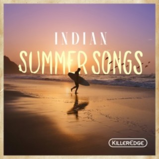 Indian Summer Songs