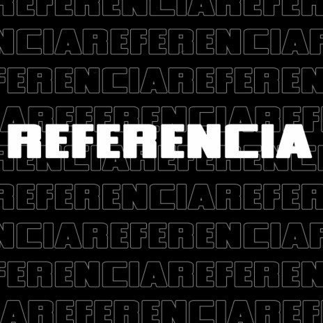 Referência | Boomplay Music