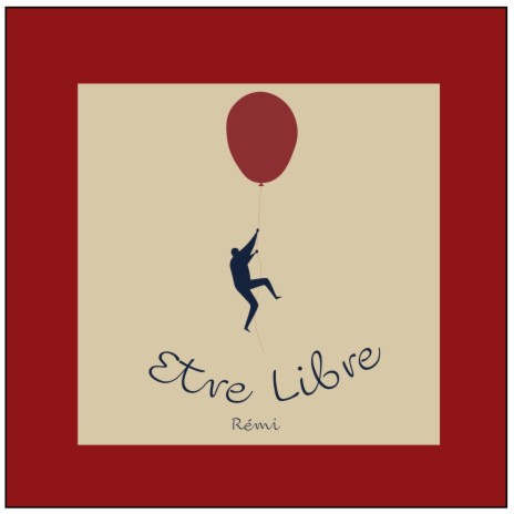 Etre libre | Boomplay Music