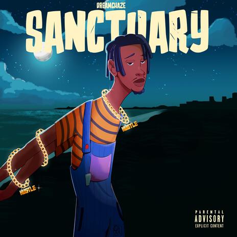 Sanctuary | Boomplay Music