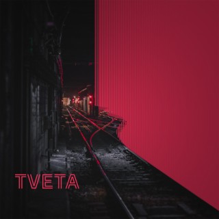 Tveta