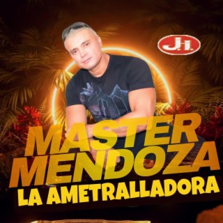 La Ametralladora