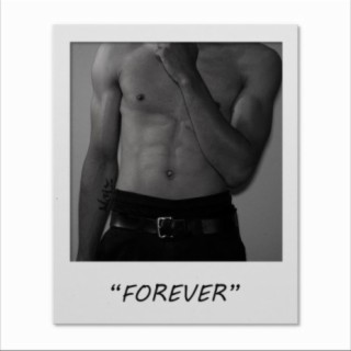 Forever (feat. Kyla Imani)