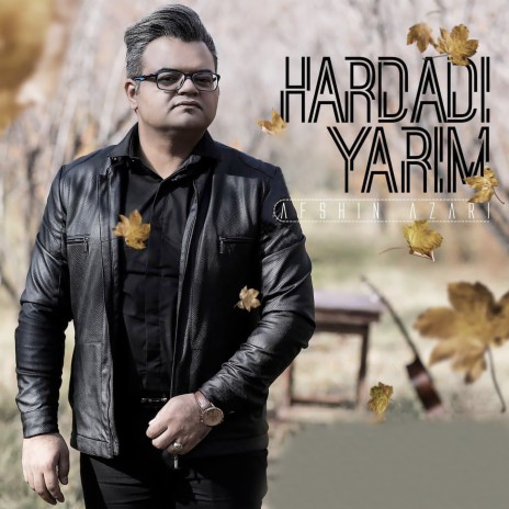 Afshin Azari - Nazanin MP3 Download & Lyrics | Boomplay