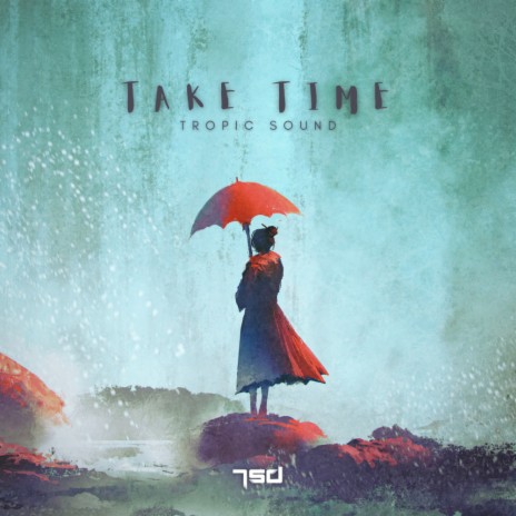 Take Time | Boomplay Music