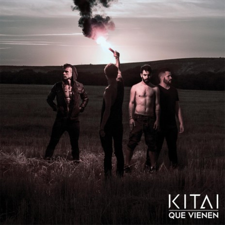 Kitai | Boomplay Music