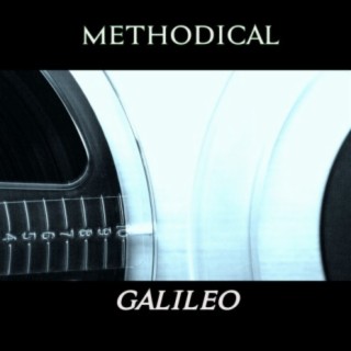 Galileo