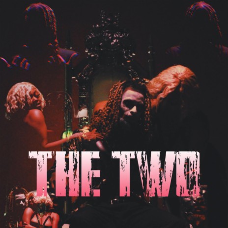 The Two | Boomplay Music