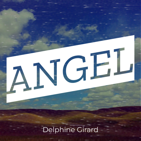 Angel | Boomplay Music