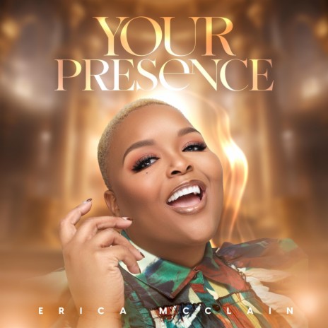 Your Presence | Boomplay Music