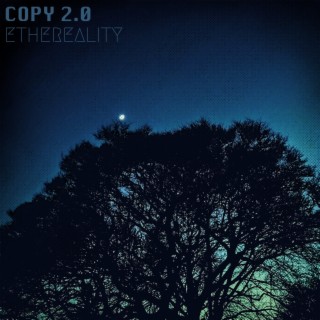 Ethereality