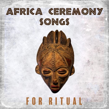 African Village | Boomplay Music