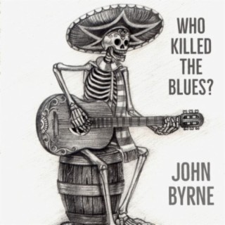 Who killed the blues?
