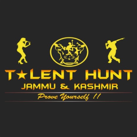 Talent Hunt Jammu & Kashmir | Boomplay Music