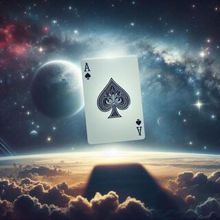 Ace Of Space