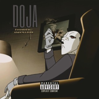 Doja