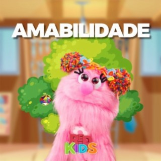 Amabilidade