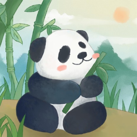 Panda | Boomplay Music