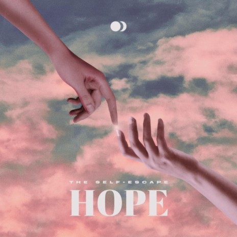 Hope | Boomplay Music