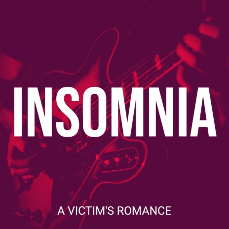 Insomnia | Boomplay Music