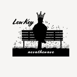 low key lyrics | Boomplay Music