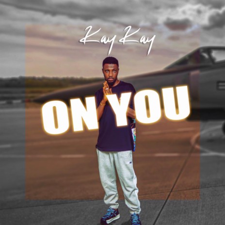 On You | Boomplay Music