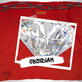 OBSIDIAN