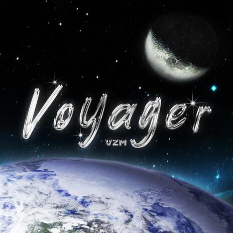 Voyager | Boomplay Music