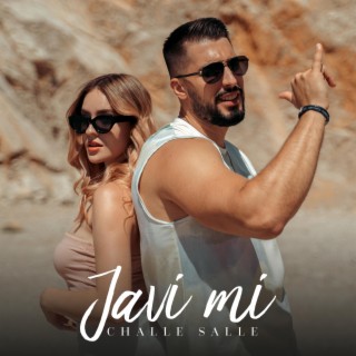 Javi Mi lyrics | Boomplay Music