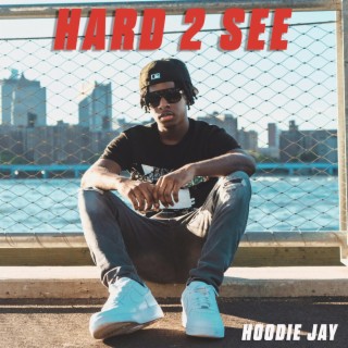 Hard 2 See lyrics | Boomplay Music