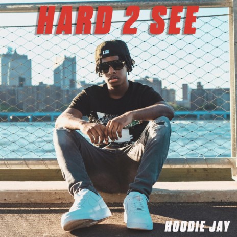 Hard 2 See | Boomplay Music