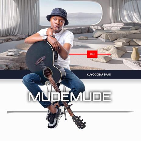 Ngeke basqede | Boomplay Music