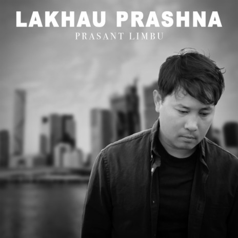 Lakhau Prashna | Boomplay Music