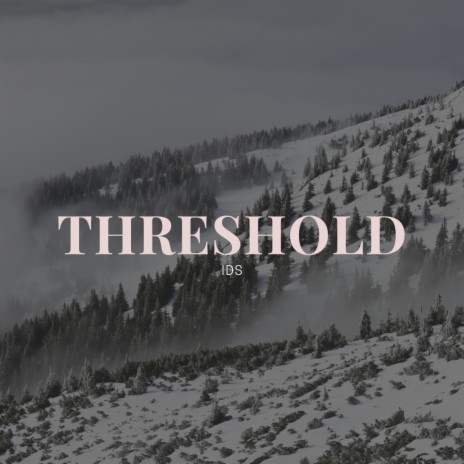 Threshold (feat. Malloy) | Boomplay Music