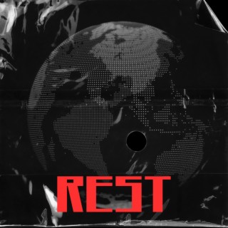 REST