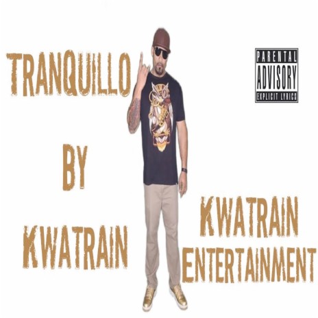 Tranquillo | Boomplay Music