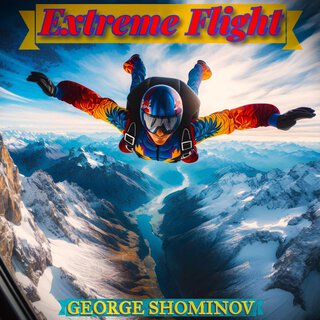 Extreme Flight