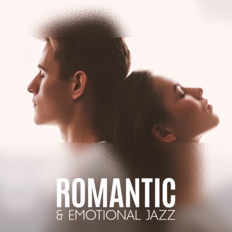 Romantic Piano Music