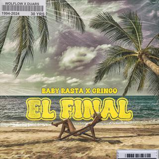 El Final