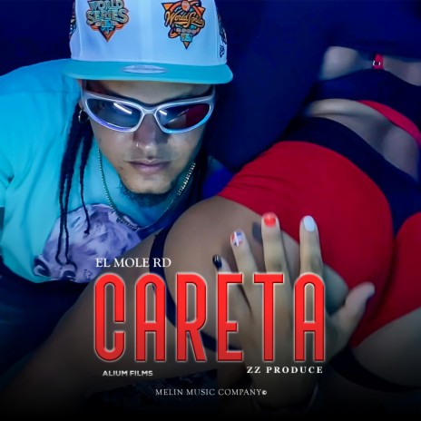 Careta | Boomplay Music