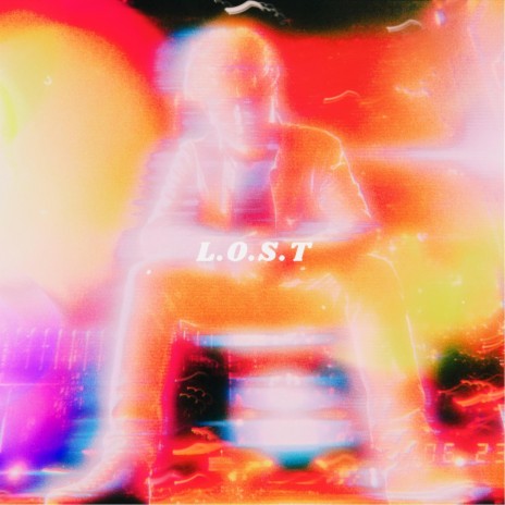 L.O.S.T | Boomplay Music