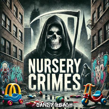 Nursery Crimes | Boomplay Music